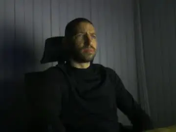 Chaturbate Adult Webcams of petitcoquin91