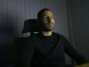 Chaturbate Live Sex of petitcoquin91