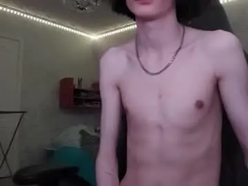 Chaturbate Free Live Porn of popoul_couple