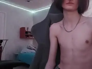 Chaturbate Free Live Porn of popoul_couple