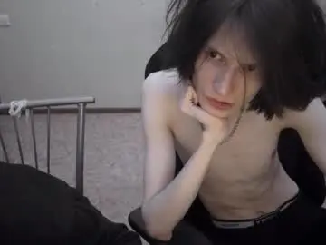 Chaturbate Watch Live Sex Cams of popoul_couple