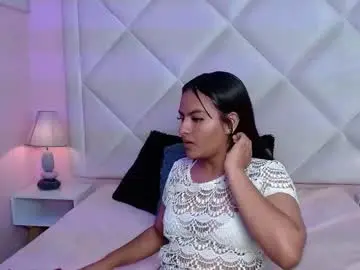 rayvenrose_ from chaturbate