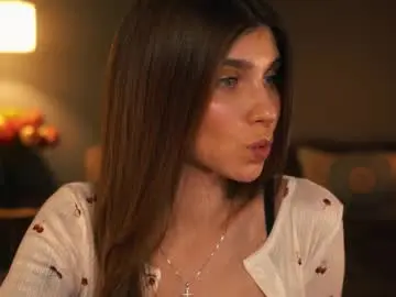 rich_roxy from chaturbate