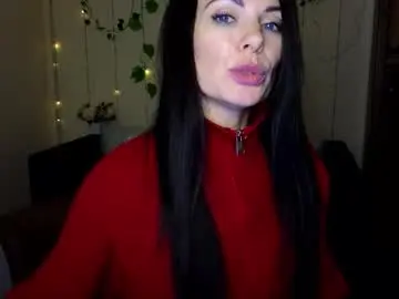 Chaturbate Free Live Porn of rita_lovyl