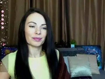 Chaturbate Sex Chat of rita_lovyl