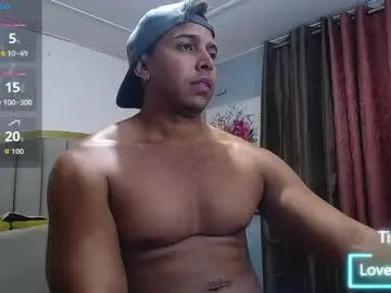 Chaturbate Best live sex cam show of ryan_nesson