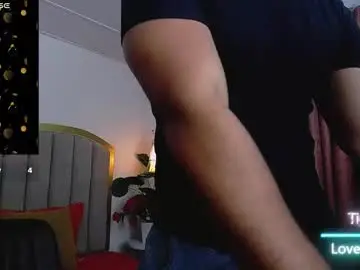 Chaturbate Free Live Porn of ryan_nesson