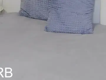 Chaturbate Adult Webcams of selenarousey