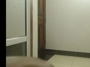 Chaturbate Live Sex of sera_booty