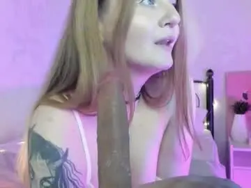 Chaturbate Live Sex of sherritate