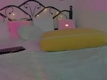 Chaturbate Free Live Porn of sherritate