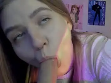 Chaturbate Live Sex of sherritate