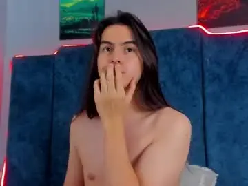 Chaturbate Best Webcam of sky_liink