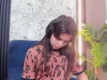 Chaturbate Adult Video Chat of sky_liink