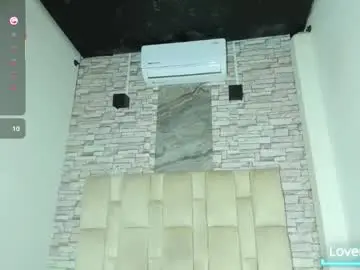 Chaturbate Adult Webcams of smith_oliverr