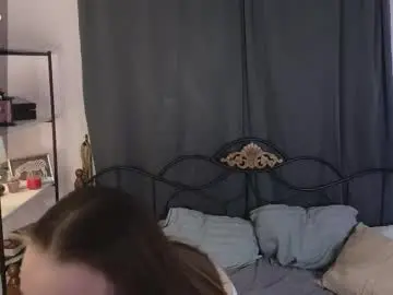 Chaturbate Private Sex Chat of stormi_henna