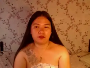 Chaturbate Live Sex Cam of sweet_loverxxx