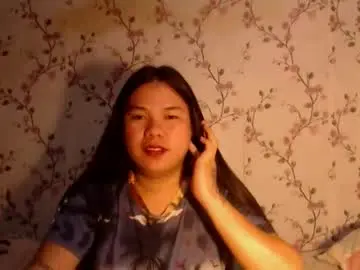 Chaturbate Adult Webcam of sweet_loverxxx