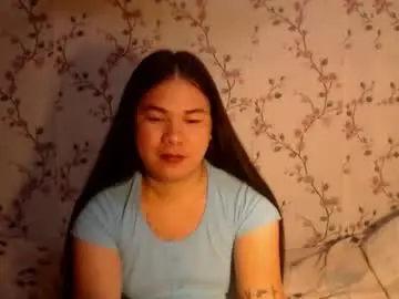 Chaturbate Live Sex of sweet_loverxxx