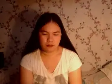 Chaturbate Sex Chat of sweet_loverxxx