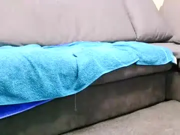 Chaturbate Sex Cam of tonysims1081