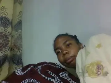 Chaturbate Best Webcam of tsaraflorida