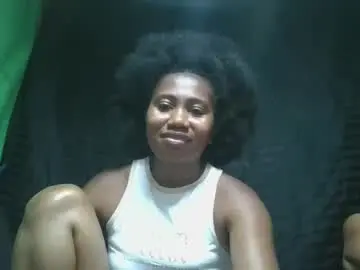 Chaturbate Free Live Porn of tsaraflorida