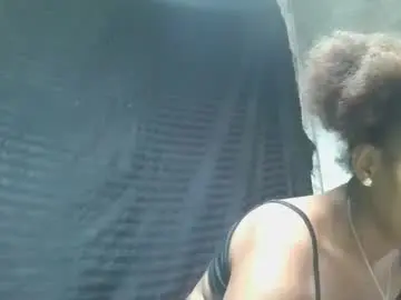 Chaturbate Private Sex Chat of tsaraflorida