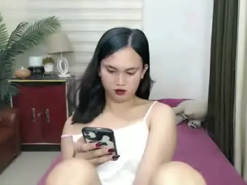 Chaturbate Best live sex cam show of ursweet_athisa18