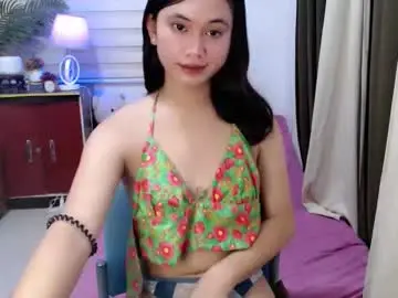 Chaturbate Watch Live Sex Cams of ursweet_athisa18