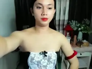 Chaturbate Nude Webcam of ursweet_athisa18