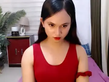 Chaturbate Watch Live Sex Cams of ursweet_athisa18