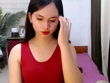 Chaturbate Private Sex Chat of ursweet_athisa18