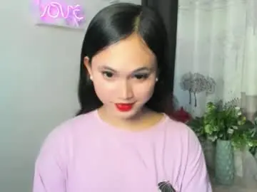 Chaturbate Free Live Porn of ursweet_athisa18