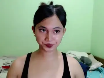 Chaturbate Adult Webcam of ursweet_athisa18