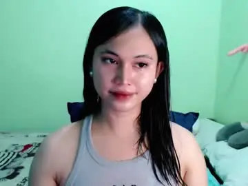 Chaturbate Adult Video Chat of ursweet_athisa18