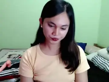 Chaturbate Best Webcam of ursweet_athisa18