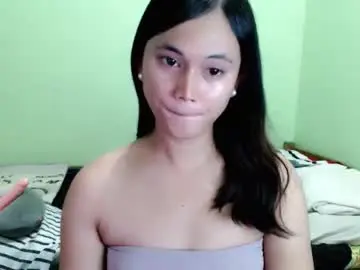 Chaturbate Best live sex cam show of ursweet_athisa18