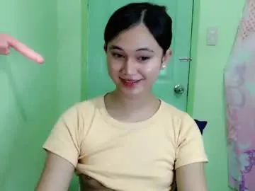 Chaturbate Adult Video Chat of ursweet_athisa18