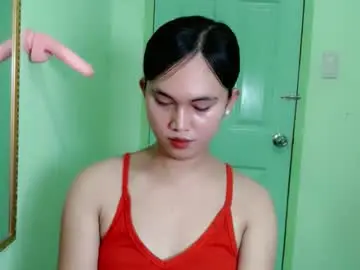 Chaturbate Best live sex cam show of ursweet_athisa18