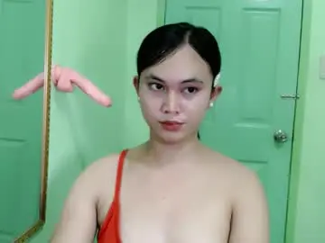 Chaturbate Best Webcam of ursweet_athisa18