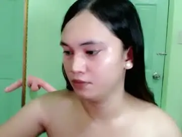 Chaturbate Best live sex cam show of ursweet_athisa18