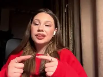 windycristelli from chaturbate