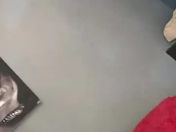 Chaturbate Best live sex cam show of your_dirty_muse