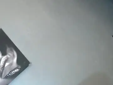 Chaturbate Sex Chat of your_dirty_muse