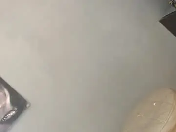 Chaturbate Free Porn Cam of your_dirty_muse