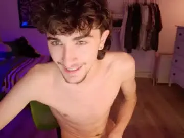 Chaturbate Best live sex cam show of zipdown_