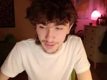 Chaturbate Live Sex Cam of zipdown_