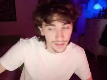 Chaturbate Best Webcam of zipdown_