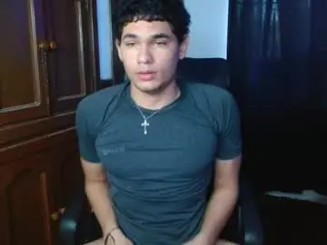 Chaturbate Best live sex cam show of zyrosxk